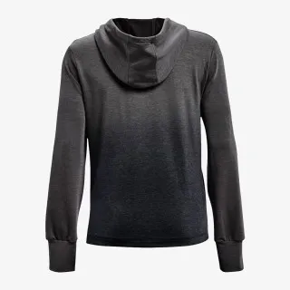 UNDER ARMOUR Rival Terry Gradient Hoodie