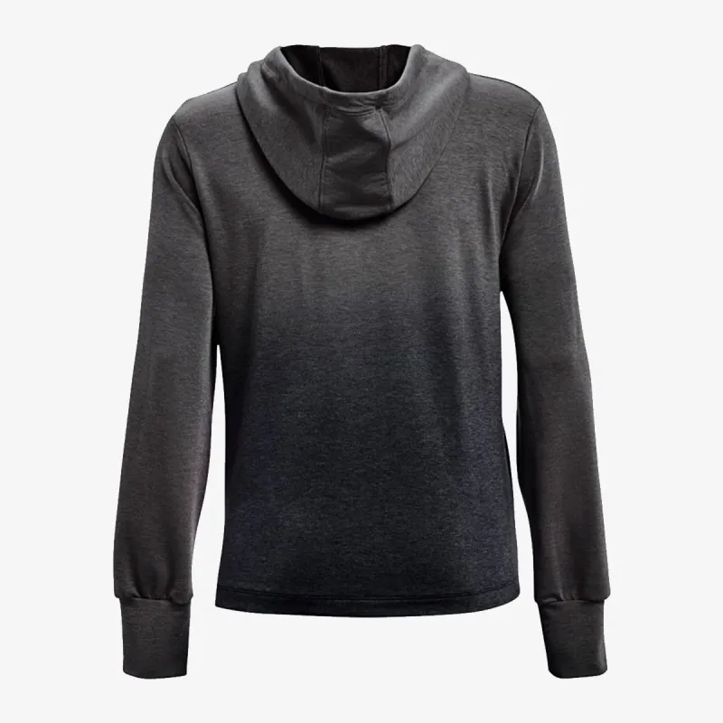 UNDER ARMOUR Rival Terry Gradient Hoodie