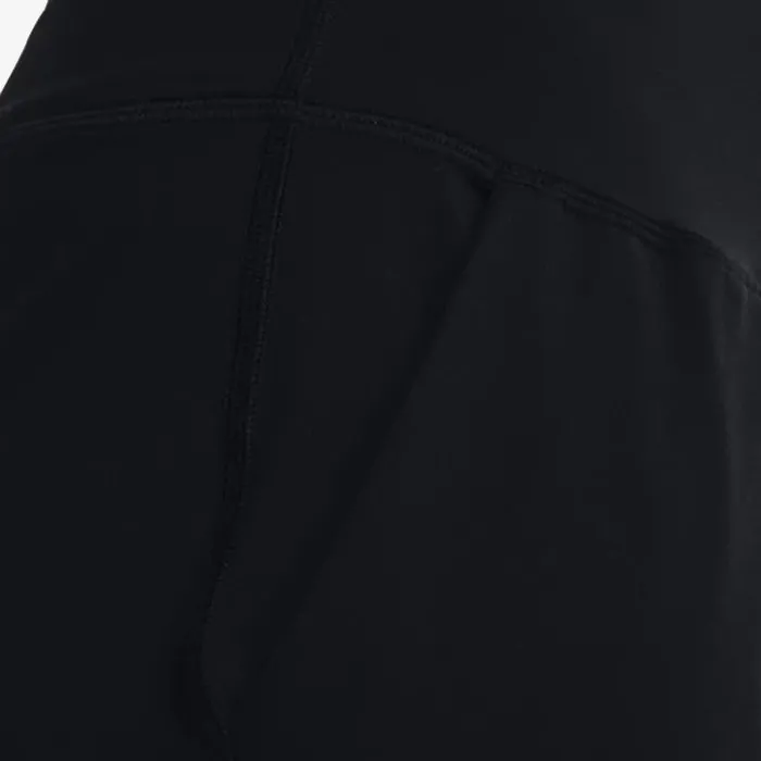 UNDER ARMOUR Meridian Jogger 