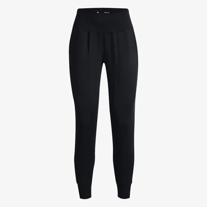 UNDER ARMOUR Meridian Jogger 