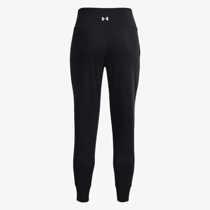 UNDER ARMOUR Meridian Jogger 
