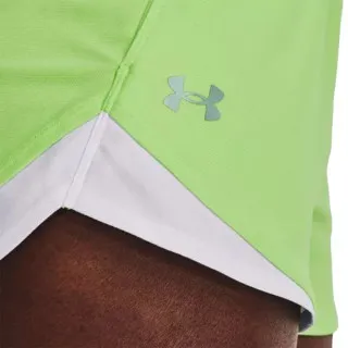 UNDER ARMOUR PLAY UP SHORTS 3.0 NE 1