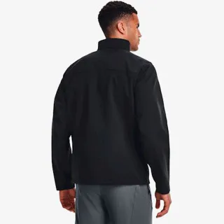 UNDER ARMOUR UA CGI SHIELD 2.0