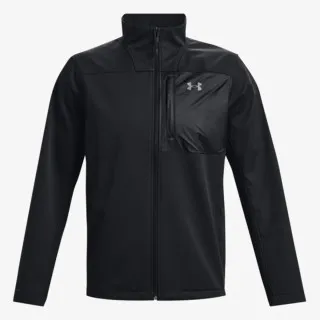 UNDER ARMOUR UA CGI SHIELD 2.0