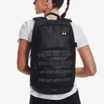 UNDER ARMOUR UA Triumph Sport Backpack 
