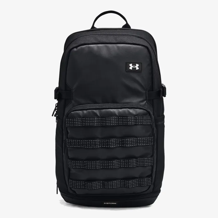 UA Triumph Sport Backpack 