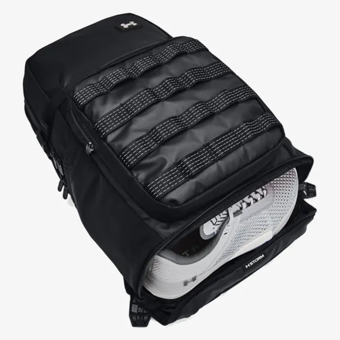 UA Triumph Sport Backpack 