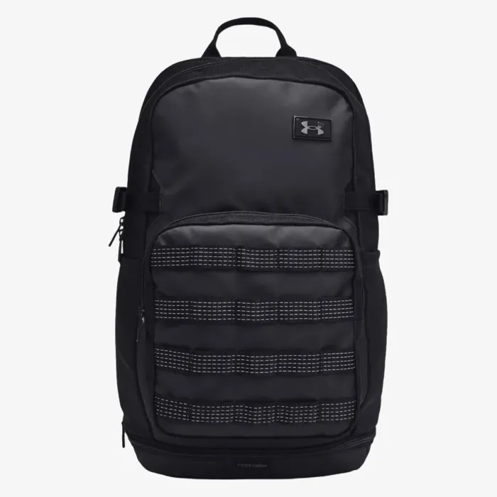 UNDER ARMOUR UA Triumph Sport Backpack 