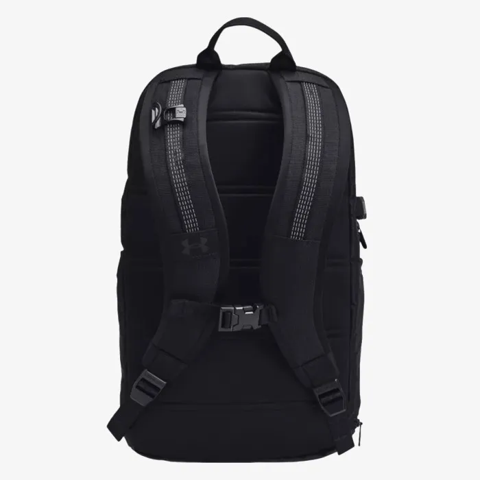 UNDER ARMOUR UA Triumph Sport Backpack 