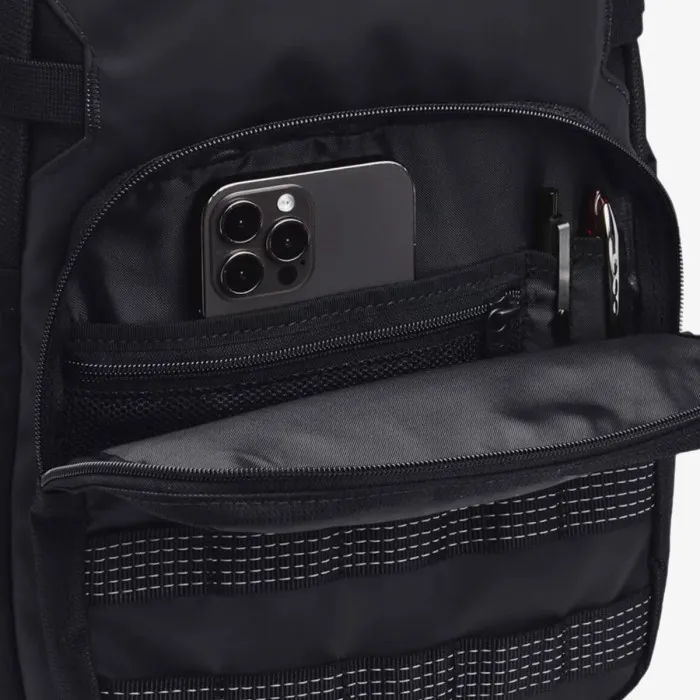 UNDER ARMOUR UA Triumph Sport Backpack 