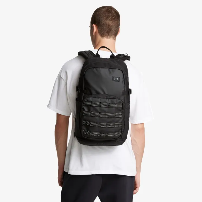 UNDER ARMOUR UA Triumph Sport Backpack 