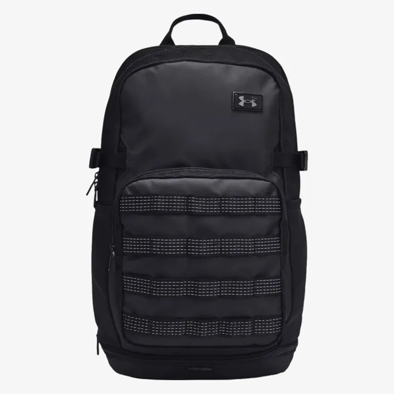UNDER ARMOUR UA Triumph Sport Backpack