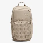 UA Triumph Sport Backpack 