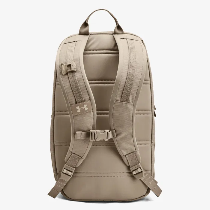UNDER ARMOUR UA Triumph Sport Backpack 
