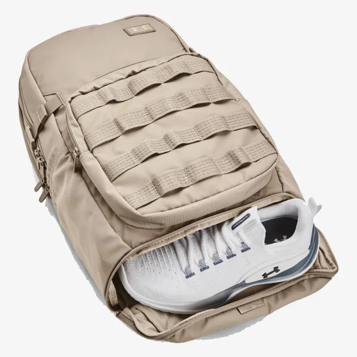 UNDER ARMOUR UA Triumph Sport Backpack 