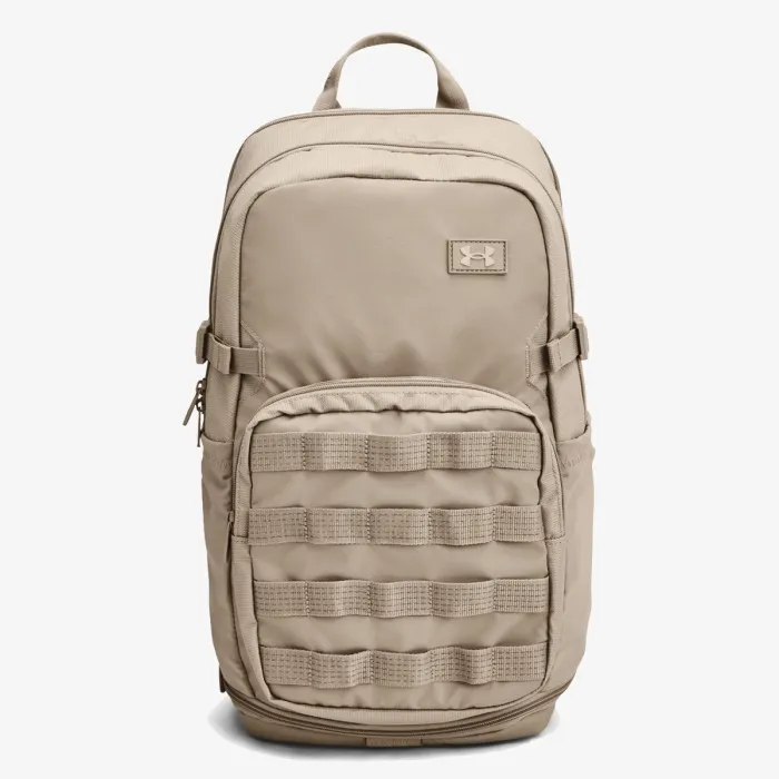 UNDER ARMOUR UA Triumph Sport Backpack 