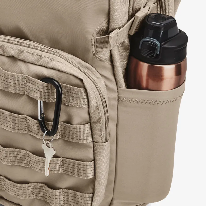 UNDER ARMOUR UA Triumph Sport Backpack