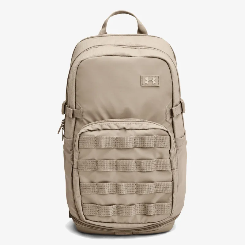 UNDER ARMOUR UA Triumph Sport Backpack