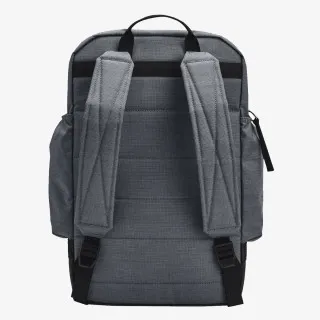 UNDER ARMOUR UA PROJECT ROCK BRAHMA BP
