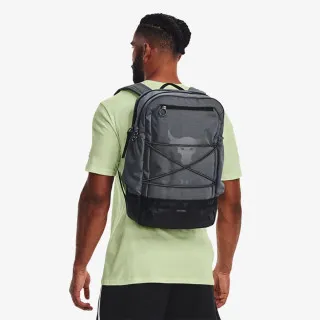 UNDER ARMOUR UA PROJECT ROCK BRAHMA BP