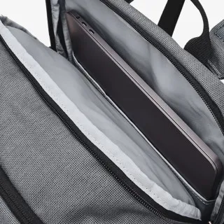 UNDER ARMOUR UA PROJECT ROCK BRAHMA BP