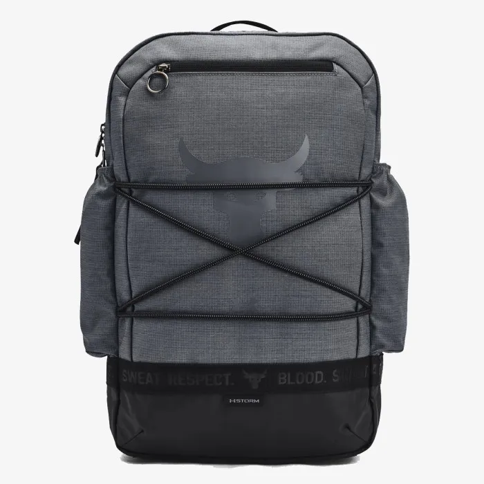 UA PROJECT ROCK BRAHMA BP 