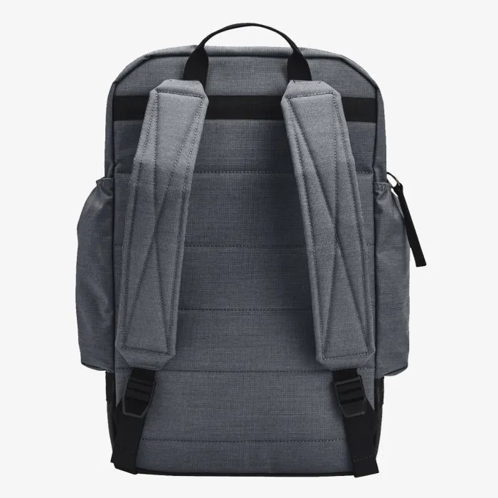 UA PROJECT ROCK BRAHMA BP 