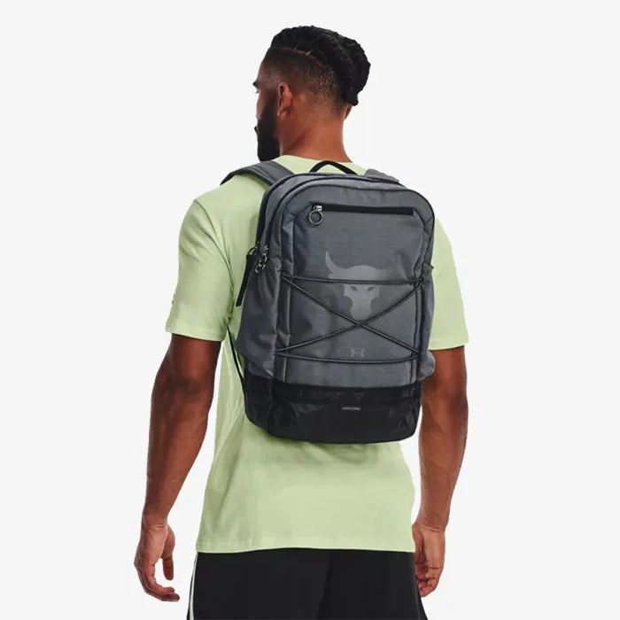 UA PROJECT ROCK BRAHMA BP 