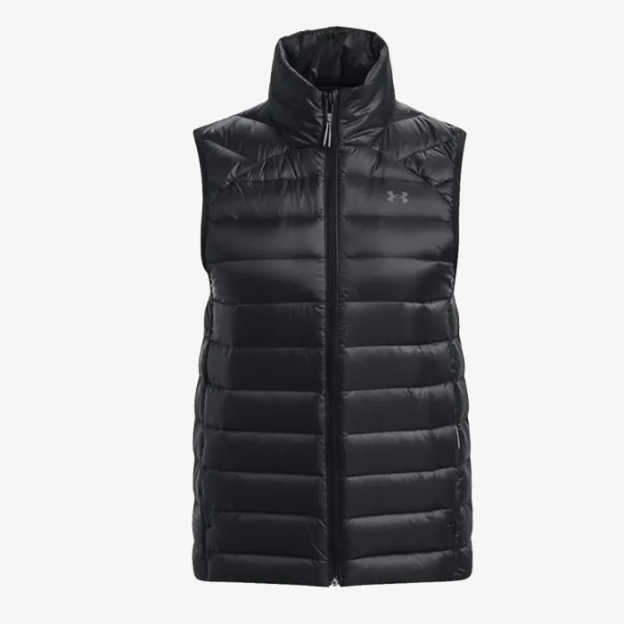 UNDER ARMOUR Armour Down 2.0 Vest 