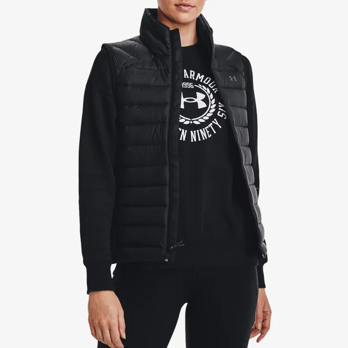 UNDER ARMOUR Armour Down 2.0 Vest 
