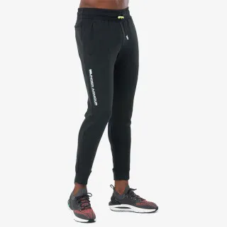 UNDER ARMOUR Summit