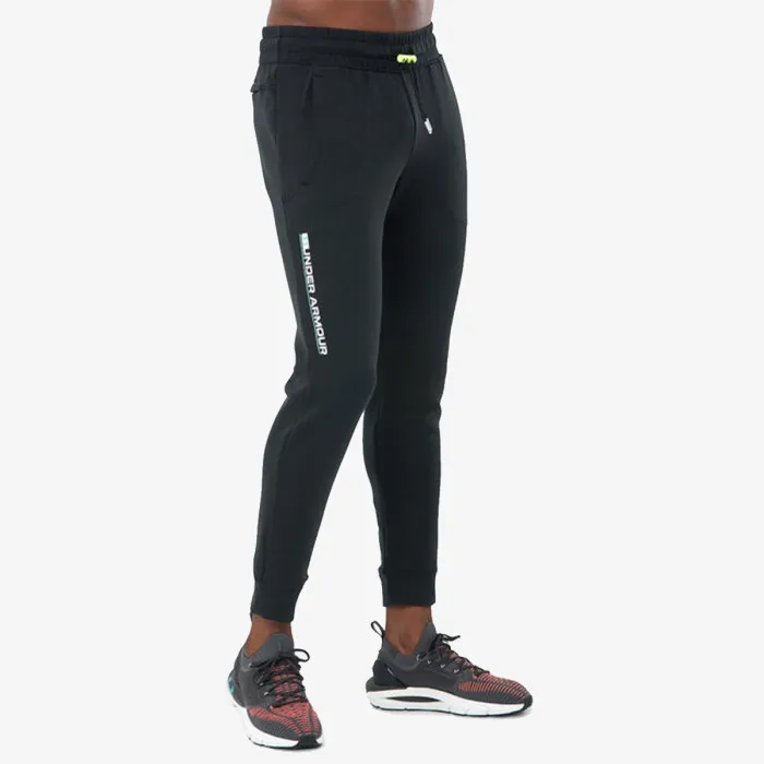 UNDER ARMOUR Summit 