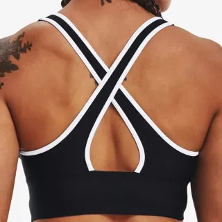 UNDER ARMOUR UA CROSSBACK LONG LINE 1