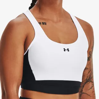 UNDER ARMOUR UA CROSSBACK LONG LINE 1
