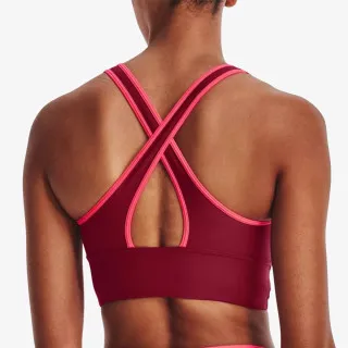 UNDER ARMOUR UA Crossback Long Line