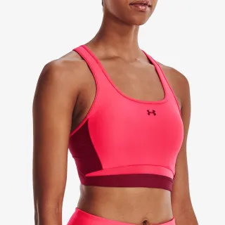 UNDER ARMOUR UA Crossback Long Line