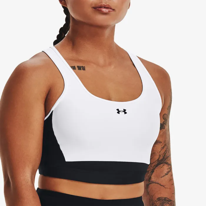 UA CROSSBACK LONG LINE 1 