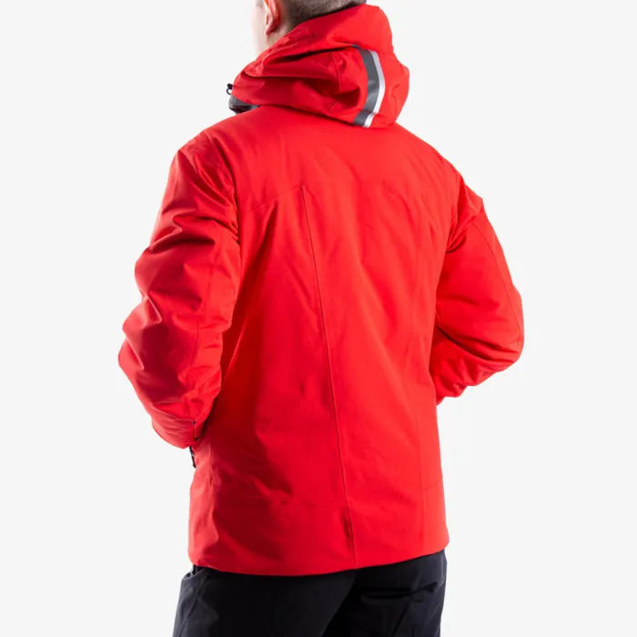 COLMAR MENS JACKET 