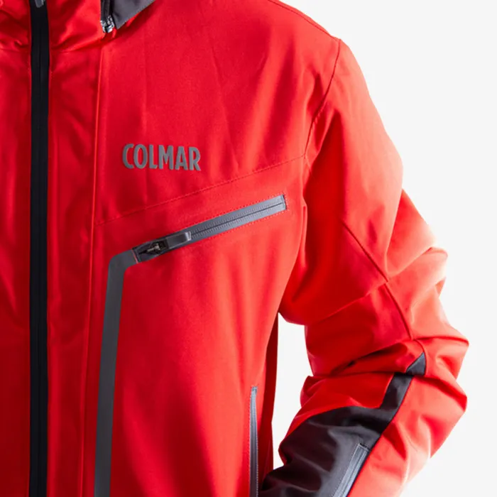 COLMAR MENS JACKET 