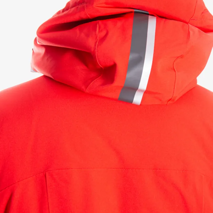 COLMAR MENS JACKET 