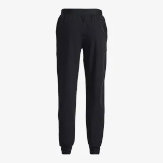 UNDER ARMOUR Armour Sport Woven Pant