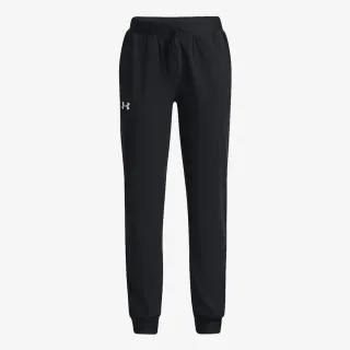 UNDER ARMOUR Armour Sport Woven Pant