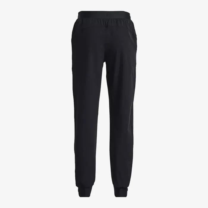 UNDER ARMOUR Armour Sport Woven Pant 
