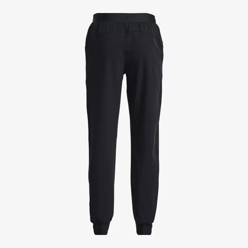 UNDER ARMOUR Armour Sport Woven Pant