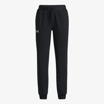 SPORT WOVEN PANT 1 