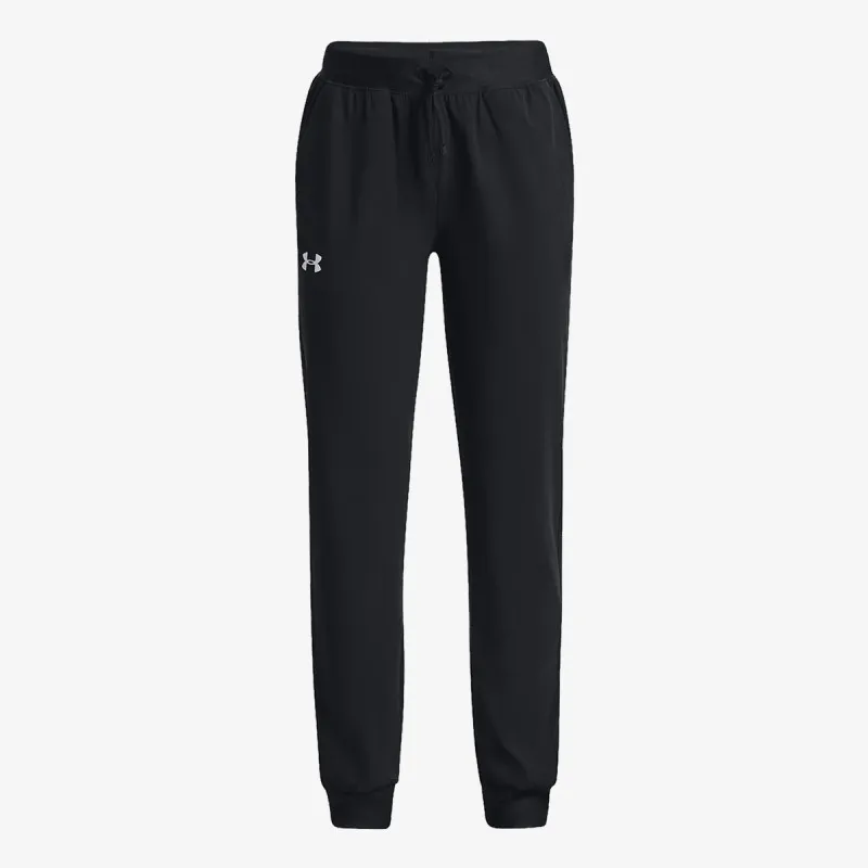 UNDER ARMOUR SPORT WOVEN PANT 1