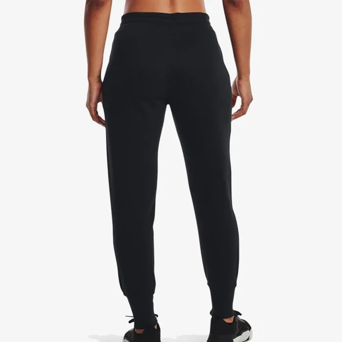 UNDER ARMOUR Rival 
