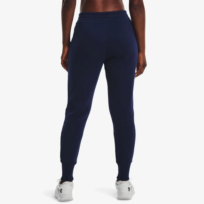 UNDER ARMOUR Rival Fleece Crest Joggers 
