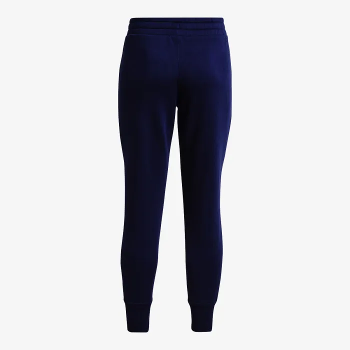 UNDER ARMOUR Rival Fleece Crest Joggers 