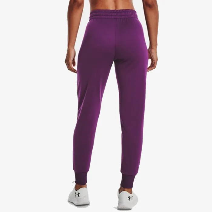 UNDER ARMOUR FLEECE JOGGER 